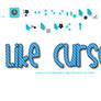 Cursor Like