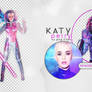 Pack Png 040 - Katy Perry