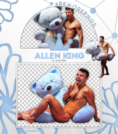 Pack Png 048 Allen King By Xremorepngs On Deviantart Both of the previous two, the colorado kid and joyland, were new york. pack png 048 allen king by
