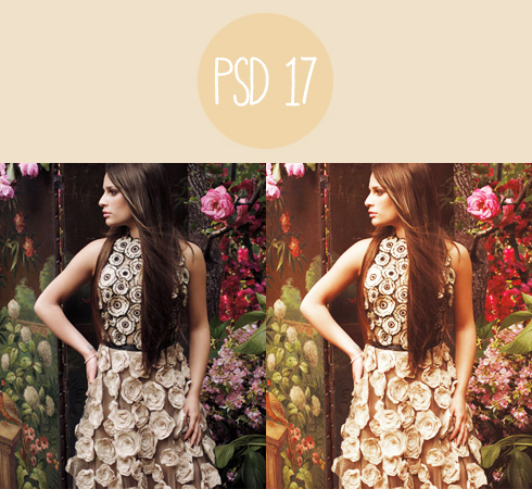 PSD 17 by micamoneo on DeviantArt
