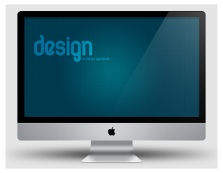 Design is