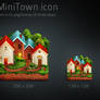 MiniTown