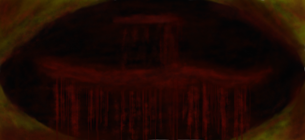Wounds That Never Heal by SilverPandaWoman on DeviantArt