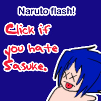 Torture Sasuke