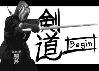 Informational Kendo Flash Assignment