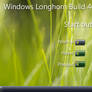 Longhorn 4074 Start Orb For Windows 7