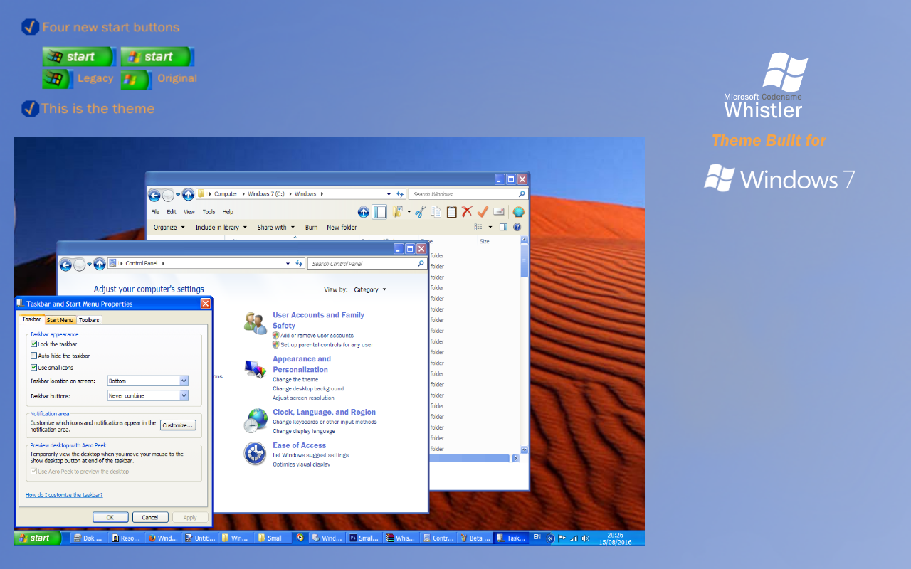 Hãy khám phá hình ảnh liên quan đến Windows XP Beta 2! Trải nghiệm tuyệt vời của hệ điều hành này sẽ khiến bạn thích thú. Phong cách giao diện tiên tiến và tính năng độc đáo sẽ khiến công việc của bạn trở nên dễ dàng và thú vị hơn bao giờ hết.