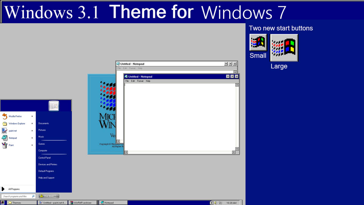 Windows 1.3. Windows NT 3.1X. Виндовс 3.1. Windows 3.1 рабочий стол. Виндовс 3.11.