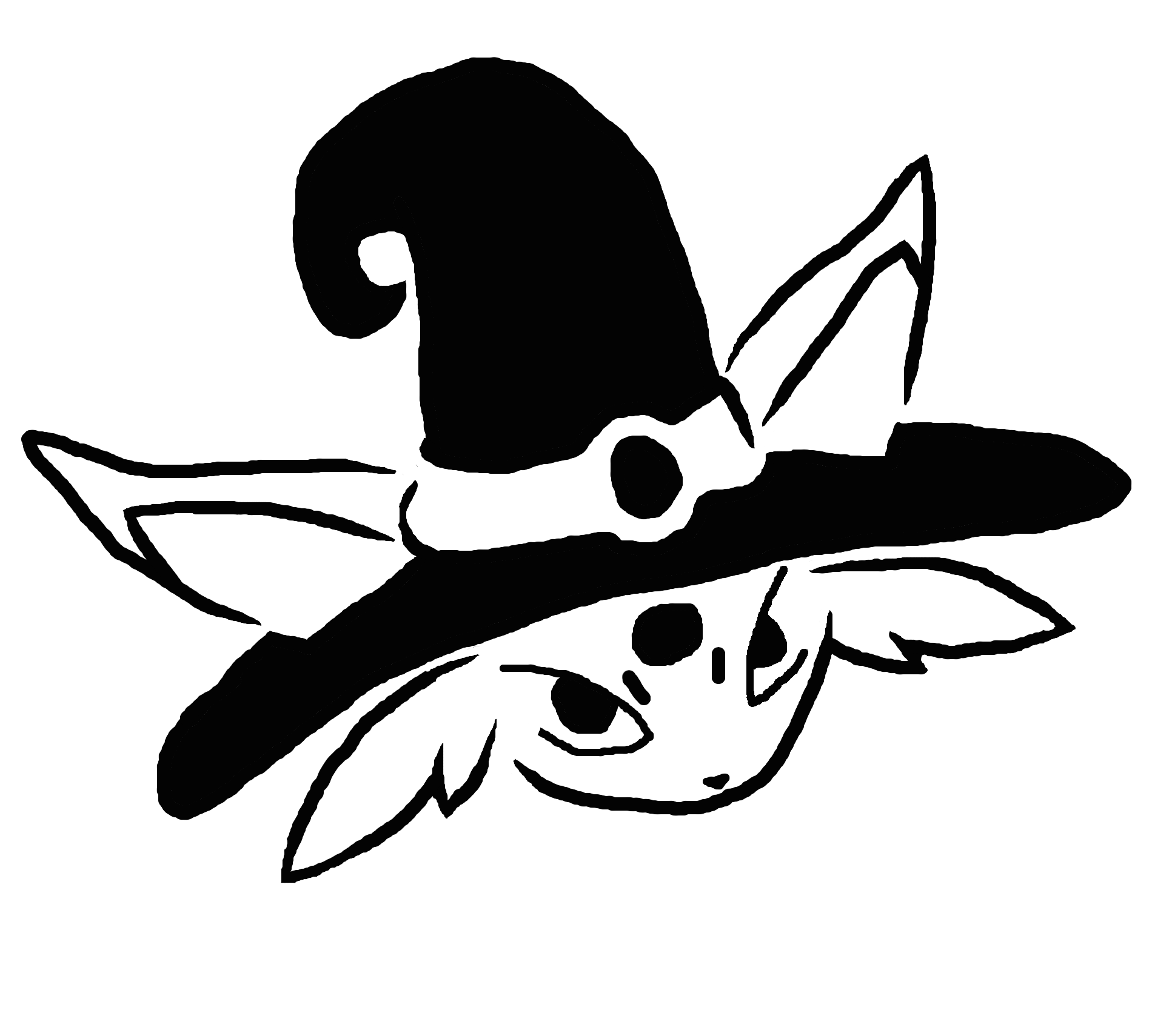 espeon-witch-pumpkin-design-by-antstar2004-on-deviantart