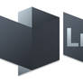 Cs5 Lightroom Icons