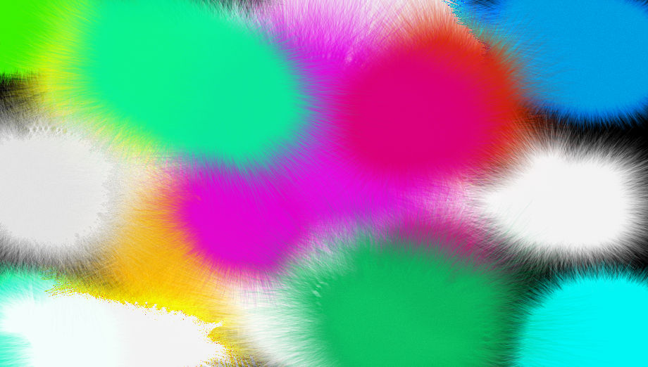 Puffball by 19ehill on DeviantArt