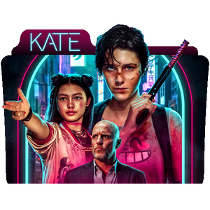 Explore the Best Kate Art | DeviantArt