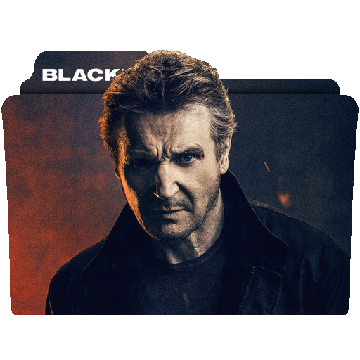 Blacklight Folder icon by mstrange221b on DeviantArt