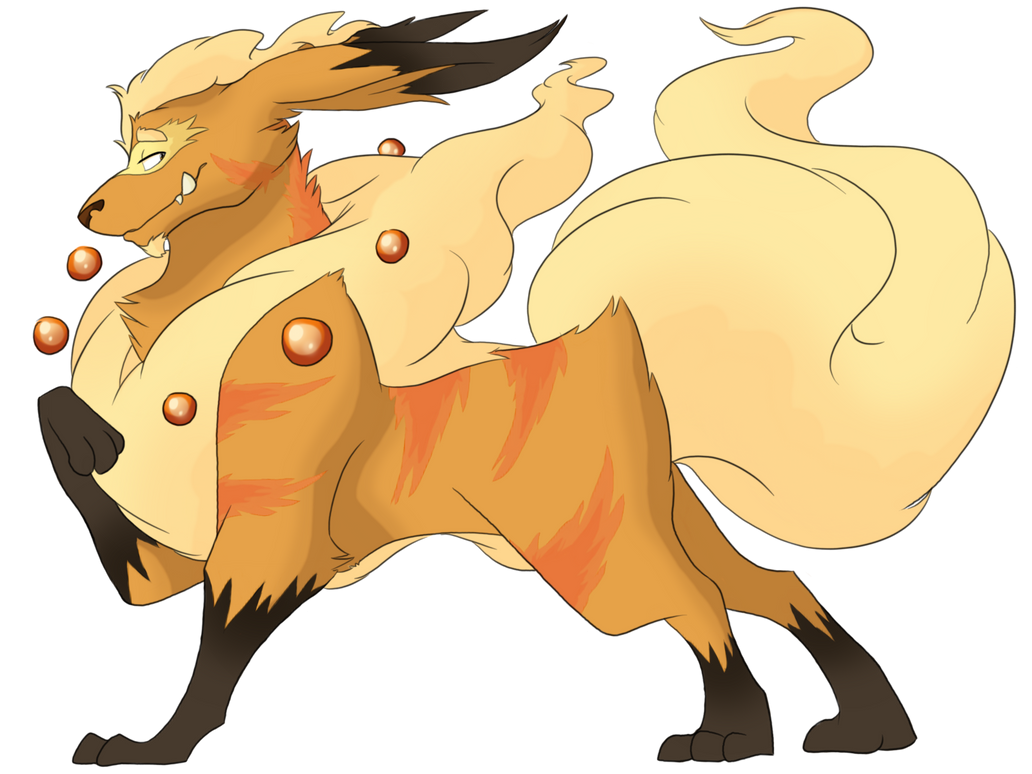 Sol Human Form Sol Full Body by Baylard on DeviantArt