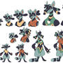 Ata Ref