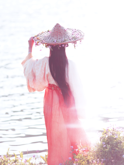 PSD 38 - Orange Blossom by thunderousmemes on DeviantArt