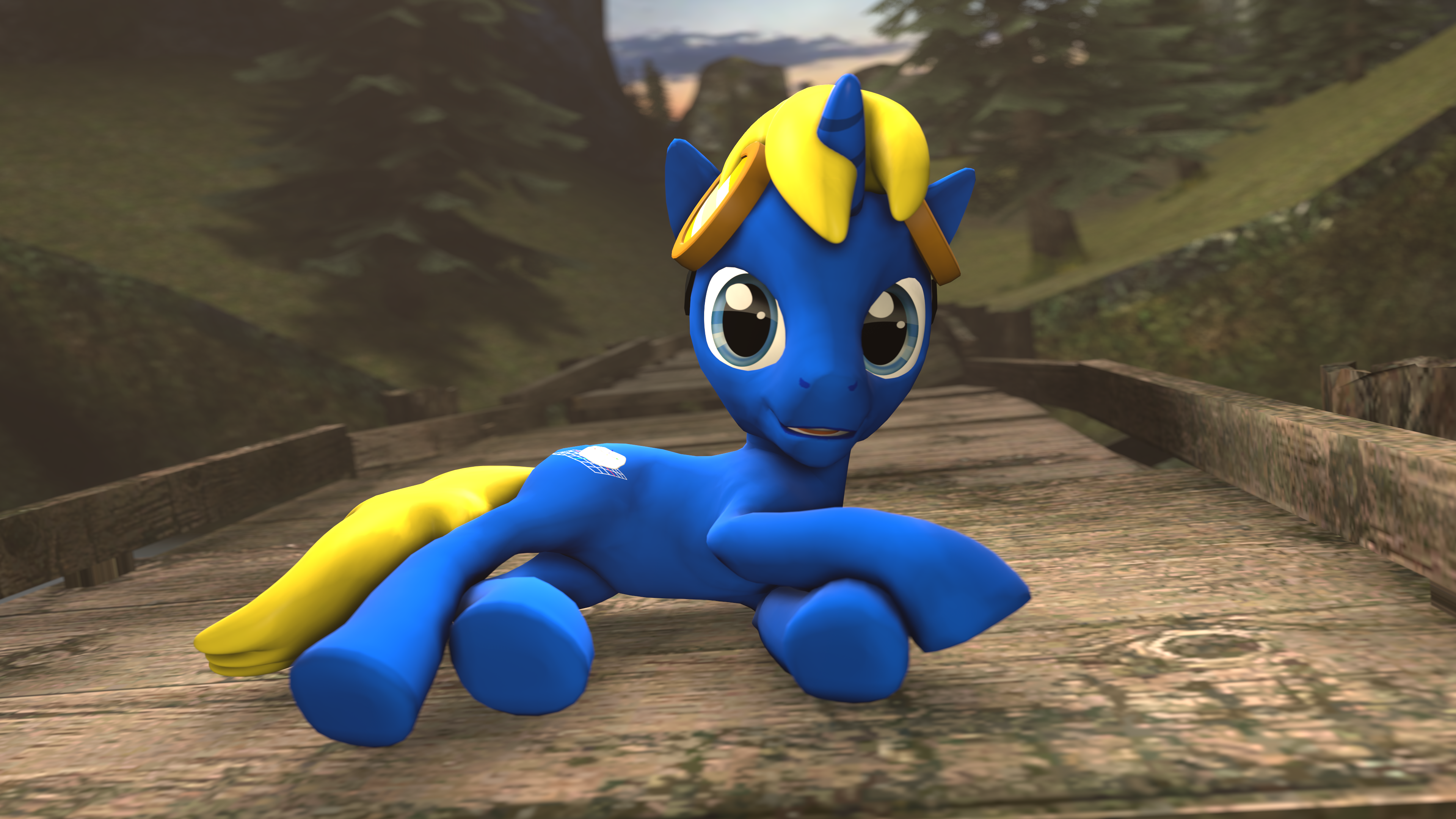download bots for ygopro percy download bots for ygopro percy
