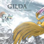 Gilda download for SFM and Gmod