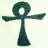 Tat2 - Ankh