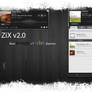 ZiX V2.0