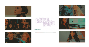 heatwave. / psd coloring.