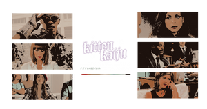 psychedelia. / psd coloring.