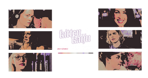 boysnax. / psd coloring.