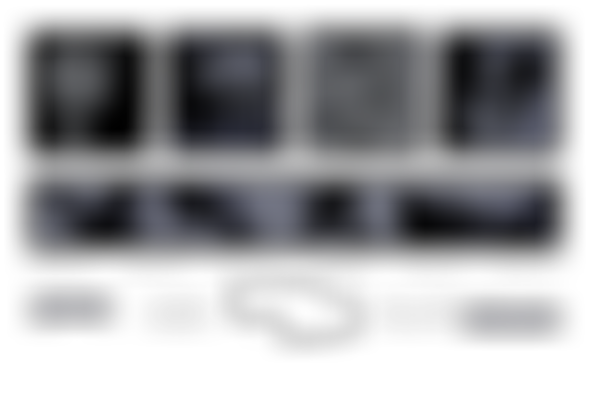 exboyfriend. / resource pack. by kittenkaiju on DeviantArt