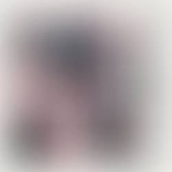 #SEDATION! | a kaijucrew psd.