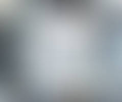 #LA MER! | the texture club.