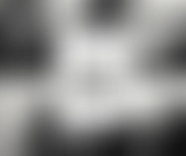 #YE WHO ENTER! | a texture pack.