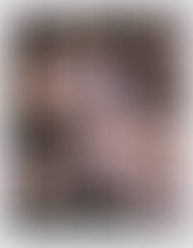 #INTERNT GIRL! | a tip jar psd.