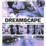 #DREAMSCAPE!  |  a  psd  coloring.