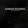 Scratch Textures 2