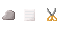 :rock::paper::scissors: by VAngelLJ