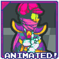 Free Game Assets - RPG Battle 2D - Wizardry
