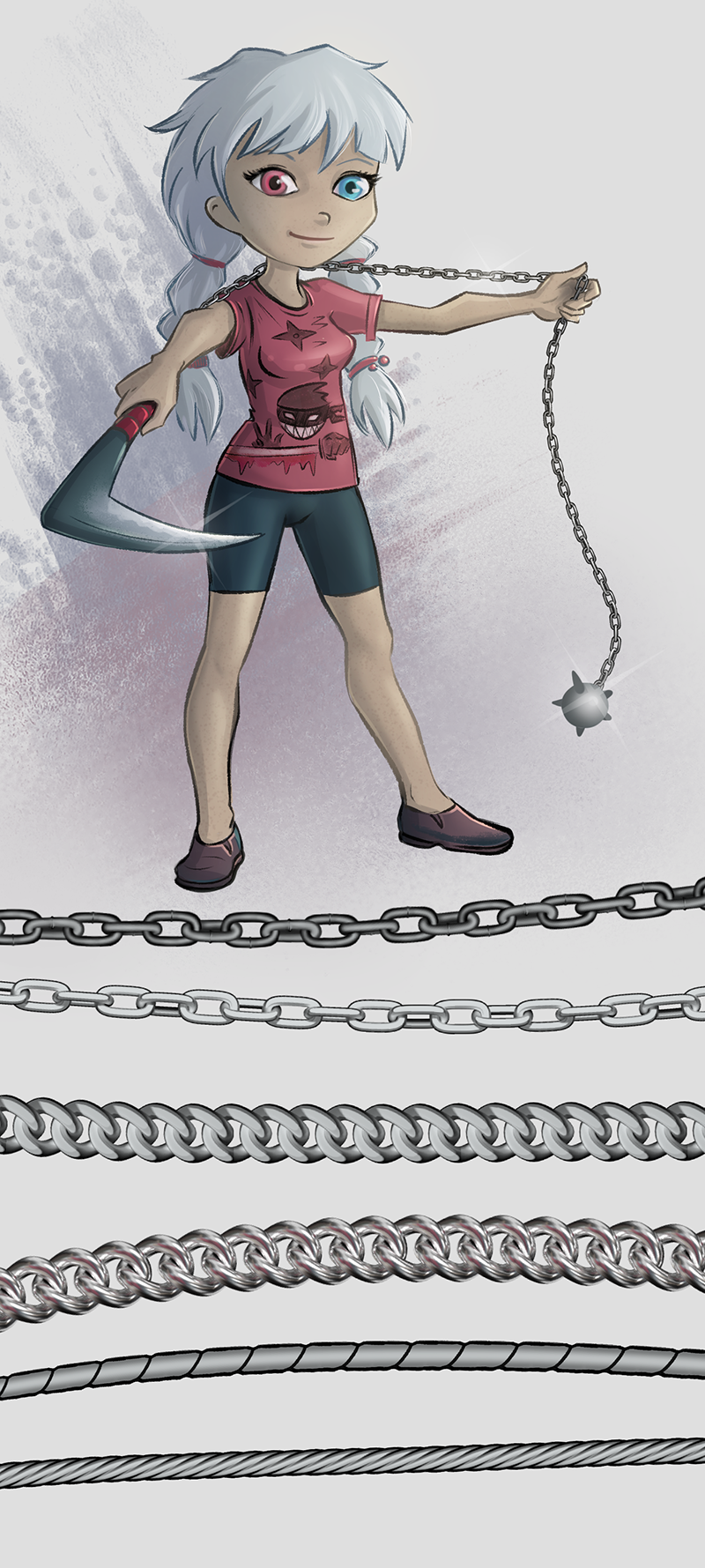 clip studio paint free download deviantart clip studio paint free download deviantart