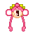 Cere Cere La Emoticon