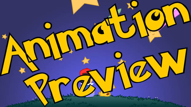 [WiP]Kono Te Nobashite: Pkmn Version [Updated 1/6]