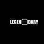 LEGEN...wait for it...DARY - Barney Stinson