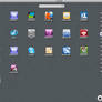 Mac-X-Lion v3.2.02