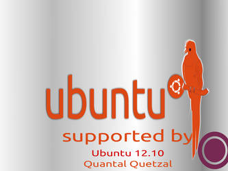 ubuntu