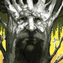 treefolk 1