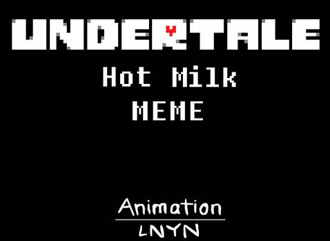 Explore Best Lnyn Art On Deviantart