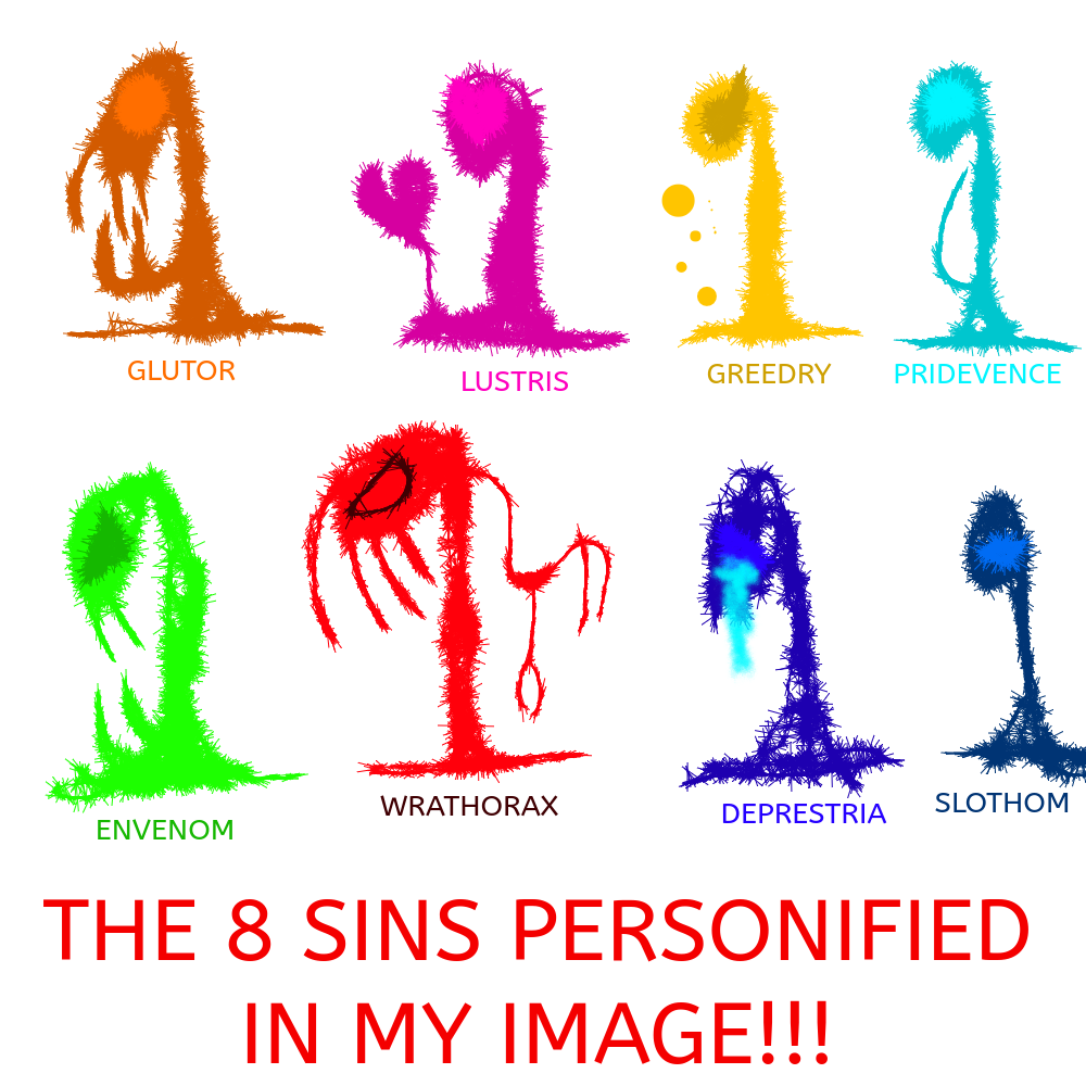 My Image 28