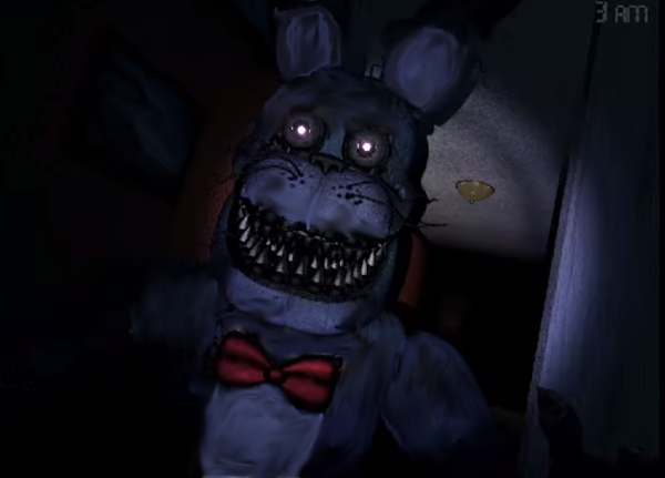 Smutcube