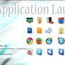 Application Launcher