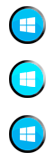 Кнопка пуск 8. Кнопка пуск виндовс 11. Кнопка пуск Windows 8 для Classic Shell. Кнопка меню пуск виндовс 11. Кнопка пуск 10 для виндовс 7.
