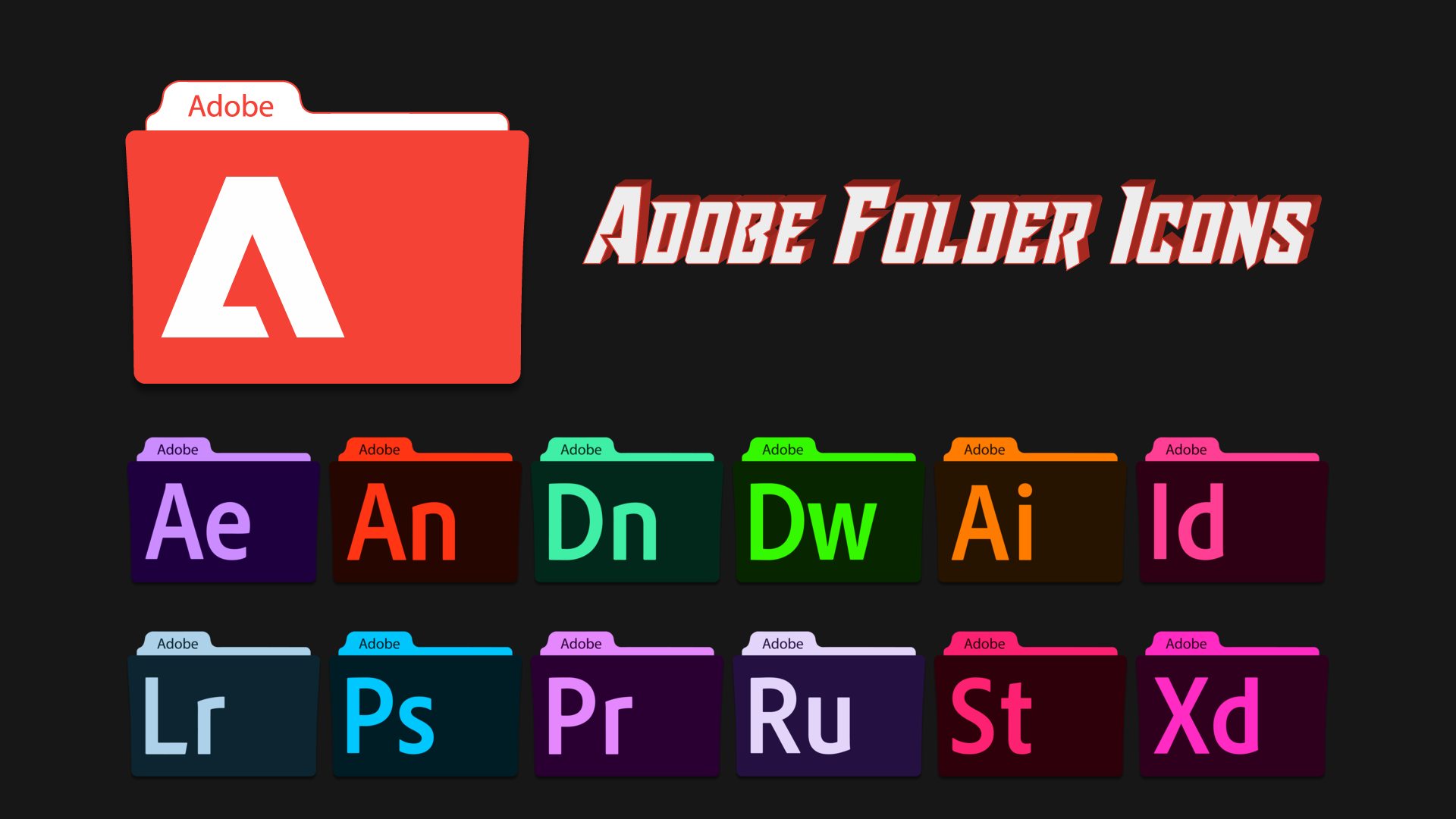 adobe illustrator folder icon adobe illustrator folder icon