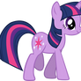 Profile Twilight Sparkle